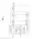 Fig. 02 - IMAGE ENCODING/DECODING METHOD FOR RATE-DISTORTION OPTIMIZATION AND DEVICE FOR PERFORMING SAME