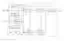 Fig. 01 - IMAGE ENCODING/DECODING METHOD FOR RATE-DISTORTION OPTIMIZATION AND DEVICE FOR PERFORMING SAME