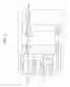 Fig. 02 - IMAGE ENCODING/DECODING METHOD FOR RATE-DISTORTION OPTIMIZATION AND DEVICE FOR PERFORMING SAME