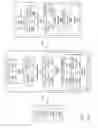 Fig. 02 - TECHNIQUES FOR LOW POWER VIDEO COMPRESSION AND TRANSMISSION