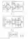 Fig. 03 - TECHNIQUES FOR LOW POWER VIDEO COMPRESSION AND TRANSMISSION