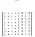 Fig. 07 - Data protection method and apparatus