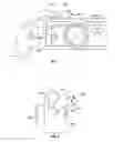 Fig. 07 - Imaging method and device using biometric information for operator authentication