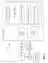 Fig. 02 - Analyzing strain distribution in semiconductor structures using nano-beam diffraction