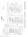 Fig. 33 - Image processing device and image processing method