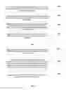 Fig. 02 - Image processing method and electronic device