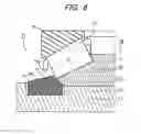 Fig. 07 - Rolling bearing apparatus