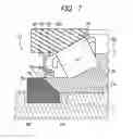 Fig. 08 - Rolling bearing apparatus