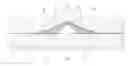 Fig. 01 - OPTICAL FIBER WITH IMAGE ENHANCEMENT