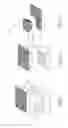 Fig. 08 - OPTICAL FIBER WITH IMAGE ENHANCEMENT