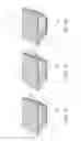 Fig. 09 - OPTICAL FIBER WITH IMAGE ENHANCEMENT
