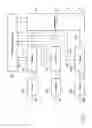 Fig. 02 - VIDEO DISPLAY APPARATUS AND VIDEO DISPLAY METHOD
