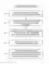Fig. 01 - IMAGE REPRODUCING APPARATUS, SEVER AND IMAGE REPRODUCING METHODS THEREOF