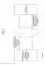 Fig. 02 - IMAGE REPRODUCING APPARATUS, SEVER AND IMAGE REPRODUCING METHODS THEREOF