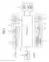 Fig. 03 - IMAGE REPRODUCING APPARATUS, SEVER AND IMAGE REPRODUCING METHODS THEREOF