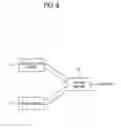 Fig. 07 - IMAGE REPRODUCING APPARATUS, SEVER AND IMAGE REPRODUCING METHODS THEREOF