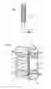Fig. 02 - Electrical heating device for a motor vehicle, and associated heating, ventilation and/or air conditioning apparatus
