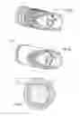 Fig. 03 - Electrical heating device for a motor vehicle, and associated heating, ventilation and/or air conditioning apparatus