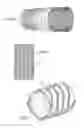 Fig. 04 - Electrical heating device for a motor vehicle, and associated heating, ventilation and/or air conditioning apparatus