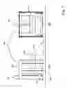 Fig. 09 - IN-CEILING OR IN-WALL RETRACTING CAMERA PLATFORM SYSTEM