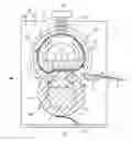 Fig. 01 - Image heating apparatus