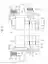 Fig. 03 - Image heating apparatus