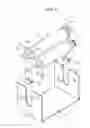 Fig. 05 - Image heating apparatus