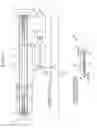 Fig. 06 - Image heating apparatus