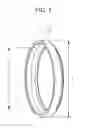 Fig. 08 - Image heating apparatus