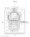 Fig. 09 - Image heating apparatus