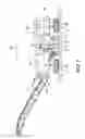 Fig. 02 - Self-propelled construction machine for working roadways or surfaces and method for cooling the milling tools of a milling drum of a self-propelled construction machine