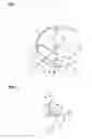Fig. 02 - Ball end mill