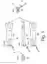 Fig. 02 - WALL SCREW ANCHOR
