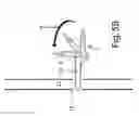 Fig. 07 - WALL SCREW ANCHOR