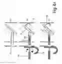 Fig. 08 - WALL SCREW ANCHOR