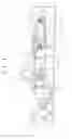 Fig. 02 - Booklet making method and apparatus