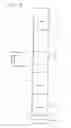 Fig. 05 - Booklet making method and apparatus