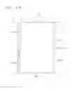 Fig. 11 - Booklet making method and apparatus