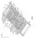 Fig. 09 - System and method for delivery of oilfield materials