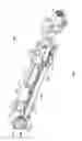 Fig. 02 - Mobile oilfield materialtransfer unit