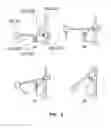 Fig. 07 - Mobile robot for cable