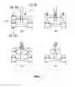 Fig. 08 - Mobile robot for cable