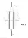 Fig. 03 - High pressure feeder and method of operating to feed granular or fine materials