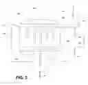 Fig. 04 - High pressure feeder and method of operating to feed granular or fine materials