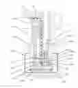 Fig. 01 - COMPRESSOR