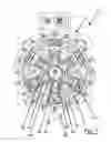 Fig. 02 - Compressor unit, and compressor