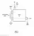 Fig. 03 - Gas sterilization/disinfection system and method for fluid conduits