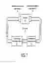 Fig. 08 - Gas sterilization/disinfection system and method for fluid conduits