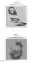 Fig. 07 - Fluorescent phospholipid ether compounds, compositions, and methods of use