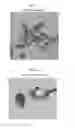 Fig. 08 - Fluorescent phospholipid ether compounds, compositions, and methods of use